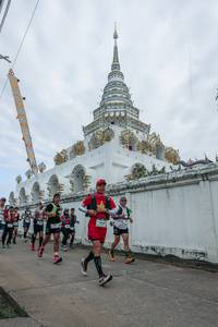 BIB: 
                            <button type="button" onclick="openModal(27264702)" class="btn btn-primary btn-sm float-right btn-popup" data-toggle="modal" data-target=".modal-high-quality">
                        <i class="fas fa-shopping-cart"></i> Add to Cart
                    </button>
                                            <button type="button" onclick="isThisMe(27264702, true)" class="btn btn-success btn-sm float-right btn-popup btn-isme hidden" data-toggle="tooltip" data-placement="bottom" title="นี่คือรูปของคุณใช่ไหม คลิกที่นี่เพื่อเอาเข้าอัลบั้ม">
                        <i class="fas fa-plus"></i> Add to album
                    </button>
                    <button type="button" onclick="isThisMe(27264702, false)" class="btn btn-warning btn-sm float-right btn-popup btn-isnotme hidden">
                        <i class="fas fa-ban"></i> Remove from album
                    </button>